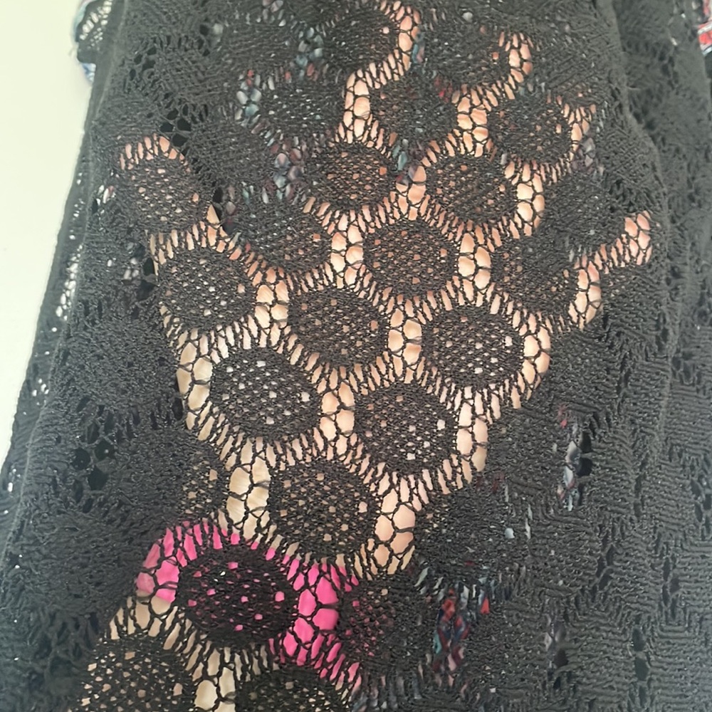 Tank top - Picture 5 of 5